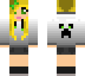 chica clasica 69