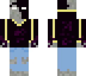 chobblestone