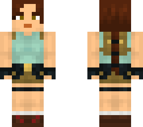 classic 1 lara