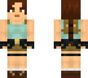 classic 2 lara (reup)