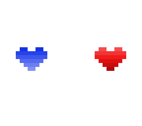 comment if your’e shy to ask a boy/girl to be your valentine