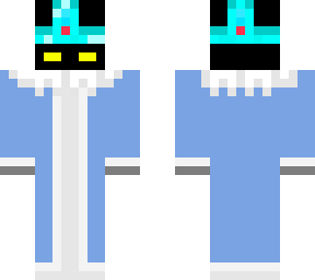 crystal king
