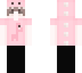 danidinorawr