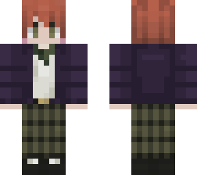 daphne