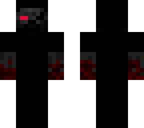dark