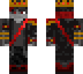 dark dude 4.0