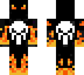 demon
