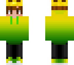 dutchdinoking