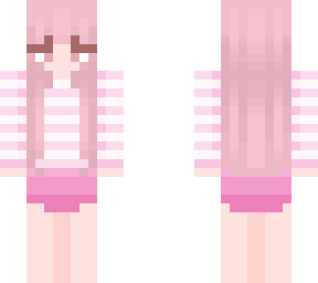 e-gilr rosa