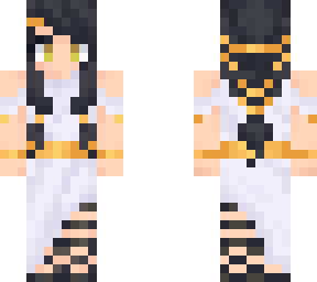ebony