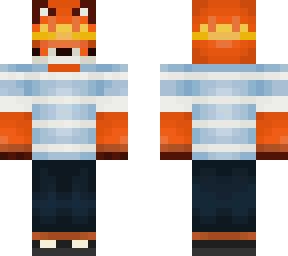 epicfeather