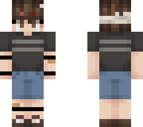 evan afton (sukuna vessel)
