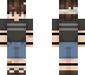 evan afton (sukuna vessel, fixed)