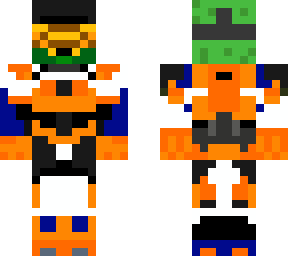 fanta fighter spartan