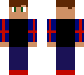 fishyminecraft21