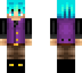 fix skin