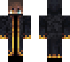 fortewizardsr skin