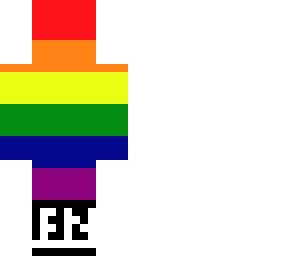************