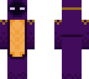 gift for deven
