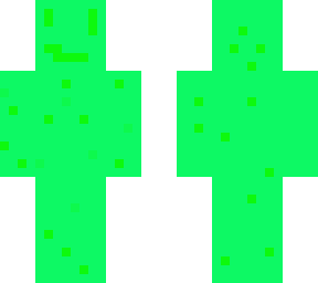 glitch