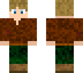 gtater medieval