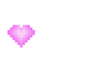 happy valentines day!
