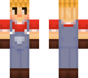 hatcher the scarecrow | oc!