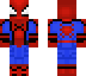 homecoming spider-man