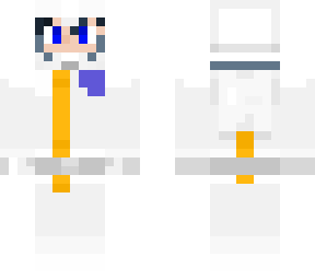ing ryude (pilot suit)