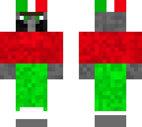 italianager