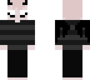 jackly (no shading)