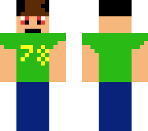 jimmy dewtron