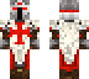 johnboas123