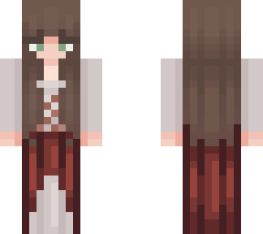 juliet from r&j