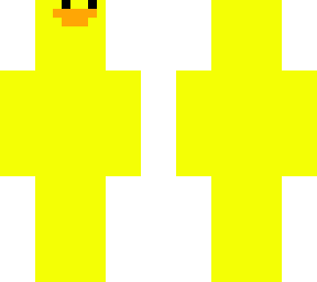 kaczucha