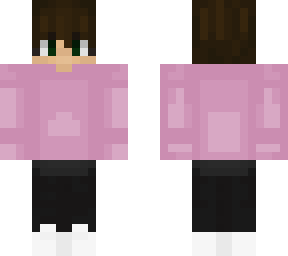 kainee4
