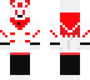 kitsune