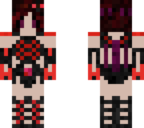 ladyluck ancient