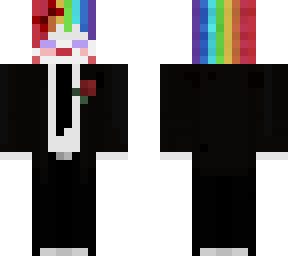laros mafia