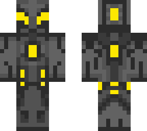 lightwolf 2.0