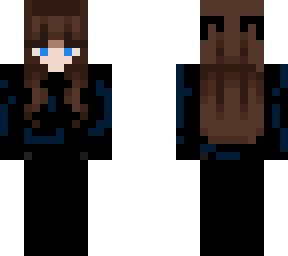 lilth