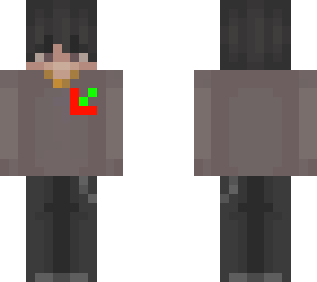 lypriz