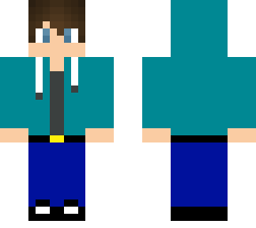 mert v2
