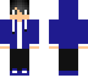 mete v2