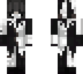 mimik no void stains ver