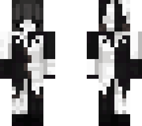 mimik no void stains ver real one