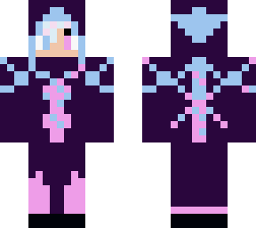 mitsunoko