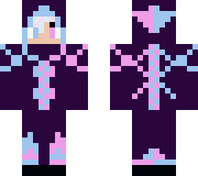 mitsunoko v2