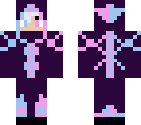 mitsunoko v3