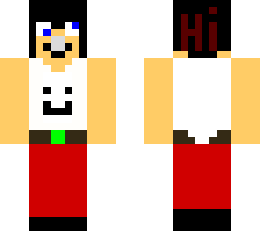 monkeyboy8008